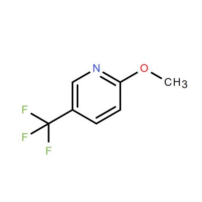 CAS      175277-45-9
