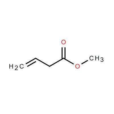 CAS     3724-55-8