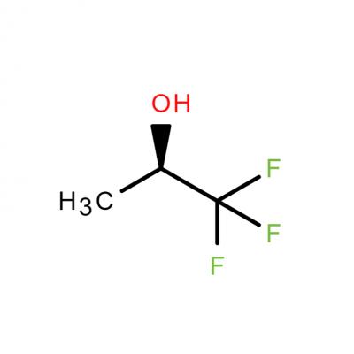 CAS    17628-73-8