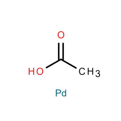 CAS  3375-31-3