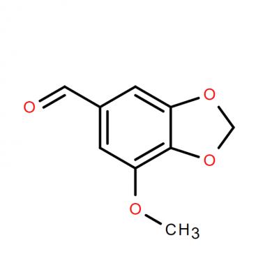 CAS     5780-07-4