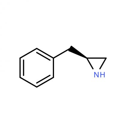 CAS       73058-30-7