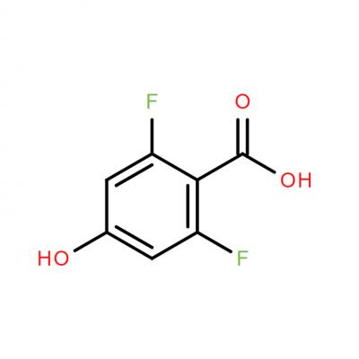CAS      214917-68-7