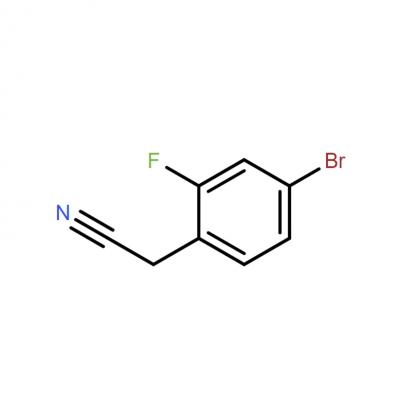CAS    114897-91-5