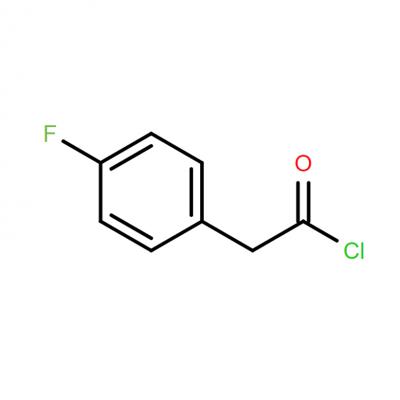 CAS      459-04-1