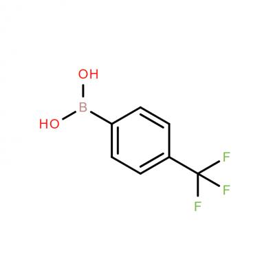 CAS       128796-39-4