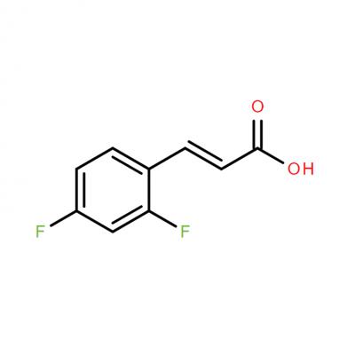 CAS   94977-52-3