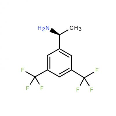 CAS    127733-40-8