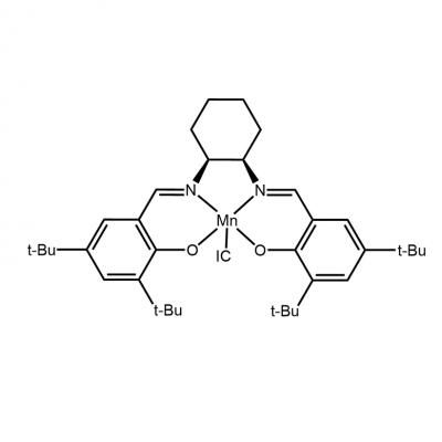CAS     138124-32-0