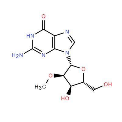 CAS    2140-71-8