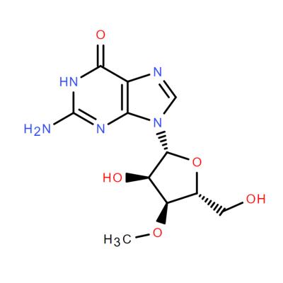 CAS      10300-27-3