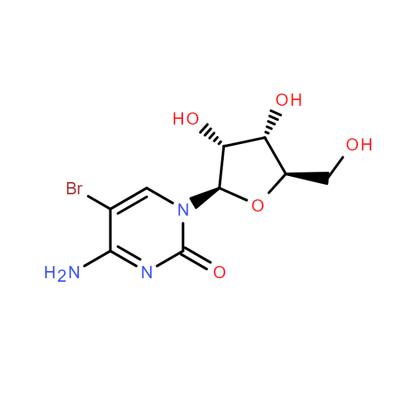 CAS      3066-86-2