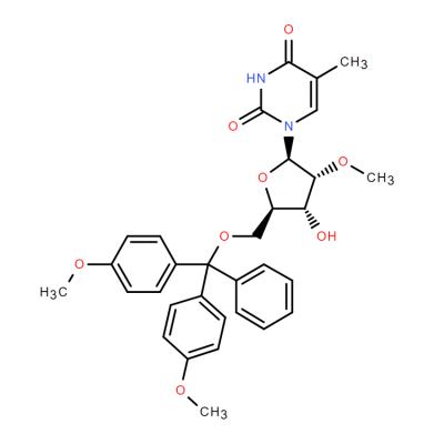 CAS   115173-73-4