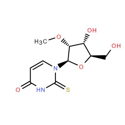 CAS   113886-72-9