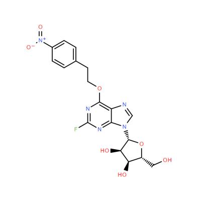 CAS    171284-49-4