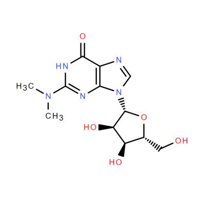 CAS     2140-67-2