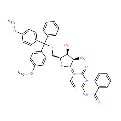 CAS     81246-76-6