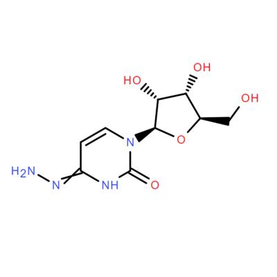 CAS     57294-74-3