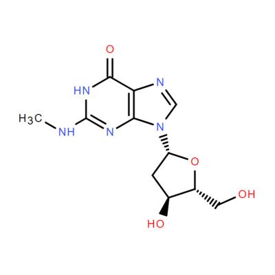 CAS    19916-77-9