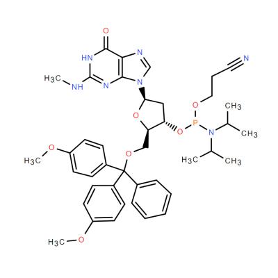 CAS   808132-80-1