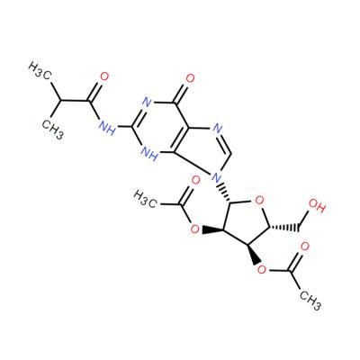 CAS  163586-86-5