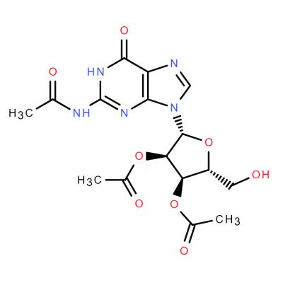 CAS   65360-02-3