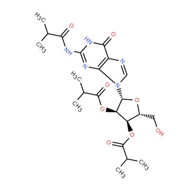 CAS   56489-75-9