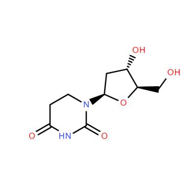 CAS   5626-99-3
