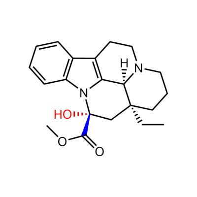 CAS   6835-99-0