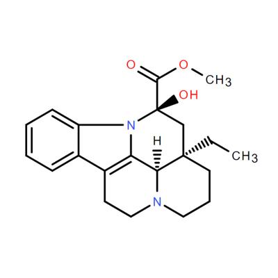 CAS   38990-16-8