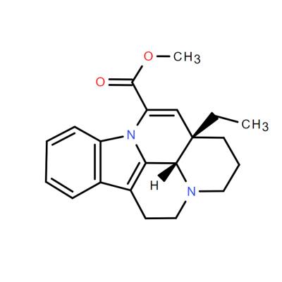 CAS    4880-92-6