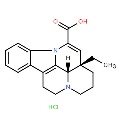 CAS    72296-47-0