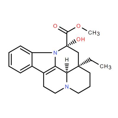 CAS   38990-17-9