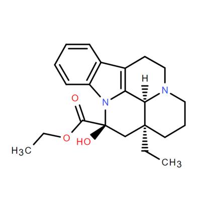 CAS     40163-56-2