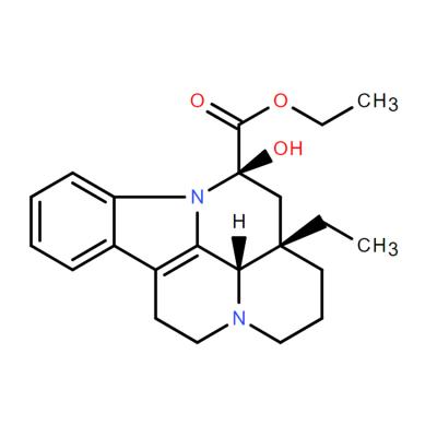 CAS   77549-92-9