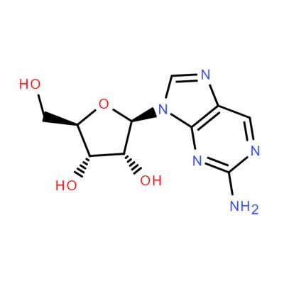 CAS   4546-54-7