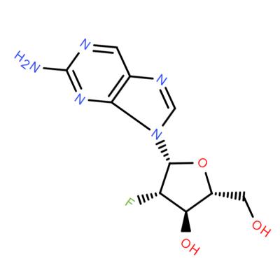 CAS   109304-04-3