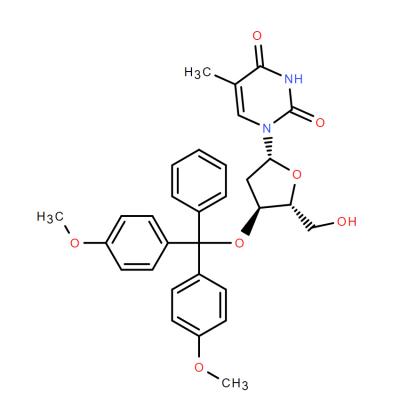 CAS   76054-81-4
