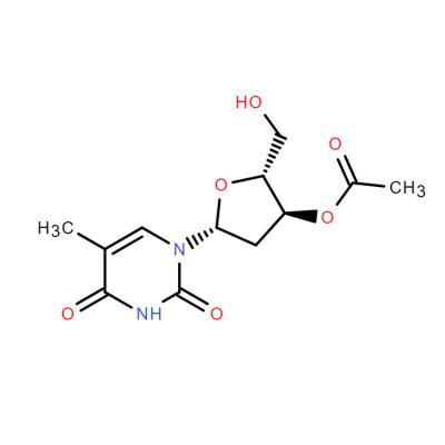 CAS    21090-30-2