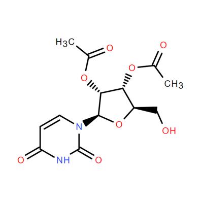 CAS     29108-90-5