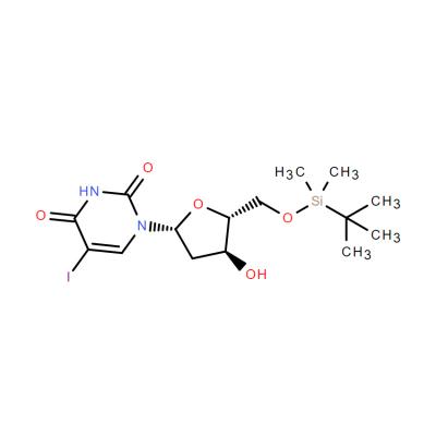 CAS     134218-81-8