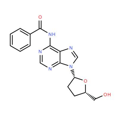 CAS    77244-86-1