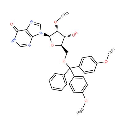 CAS    128219-84-1