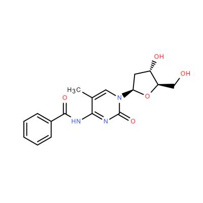 CAS    104579-02-4