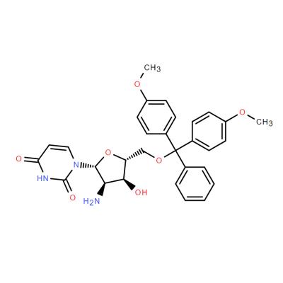 CAS    174221-86-4