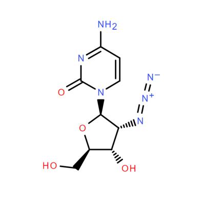 CAS    51034-68-5