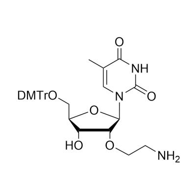 CAS    242147-79-1