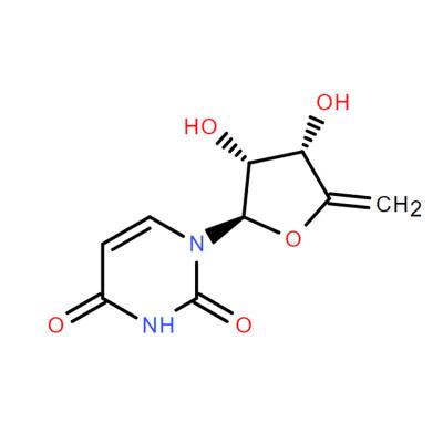 CAS   14365-63-0