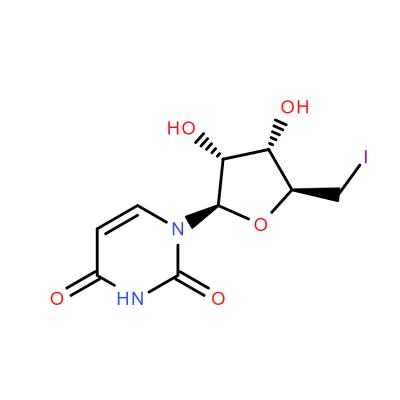 CAS    14259-58-6