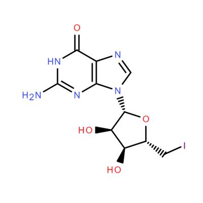 CAS   68200-68-0